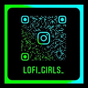 ✨ Follow Us On Our Fash-Instagram ✨